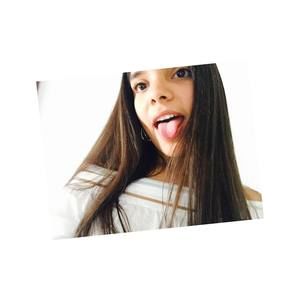 Meet your Posher, Daniela